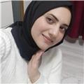 Derslerim çoğunlukla yds ve yksdil öğrencilerine yönelik olacaktır. İngilizce mütercim ve tercümanlık 1. sınıf öğrencisiyim.