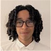 French student at King's College London providing French, Italian as well as Humanities tutoring for students age 12-18