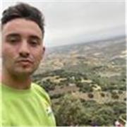 Tengo bastante experiencia y podría impartir clase de todos los niveles y edades.
Podría impartir clases en más deportes.