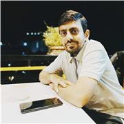 Malik Sohail