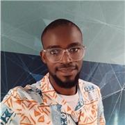 I give private lessons tailored to learning football and it's skills