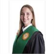 Profesora de apoyo escolar y de técnicas de estudio