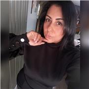 Profesor de español nativo, ofrece clases de diseño gráfico, creatividad, dibujo, fotógrafia, serigrafia, apreciación del arte y/o química