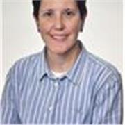 Profesora de inglés y Maestra de Educación Primaria imparte clases particulares