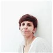 Clases de escritura creativa para adultos/as con escritora publicada