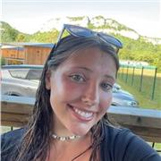 Amandine