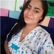 Realizar actividades de refuerzo y aprendizaje