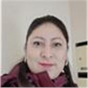 Ingles para niños nivel A1 y A2