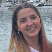 Estudiante de ingeniería de tecnologias industriales con capacidad de dar clases de matemáticas básicas y dibujo técnico.