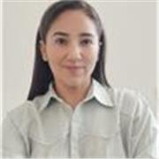 Soy Empática, carismática y me encanta ayudar a las personas 