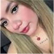 Experiencia en el área de mercadotecnia y publicidad, también posgrado en formación docente