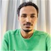 Economics tutor for student at any level