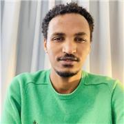 Economics tutor for student at any level