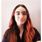 Clases particulares de psicologia y acompañamientos a niños de primaria