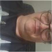Former Company Director, now tutoring English as a second Language
