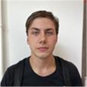 J'aimerais enseigner les maths au collégien ou au lycéen