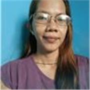 I am an English tutor willing to be part of your learning journey I am teaching young kids to adult. Shall I see you in my class?