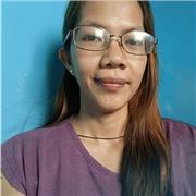Lyan