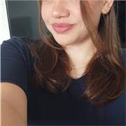 Laurelyne