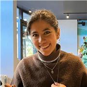 Sofía