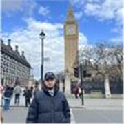 I can teach Arabic because my mother language is Arabic and I have born in Lebanon and raised there and I am here only to study 