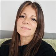 Offro ripetizioni personalizzate per bambini di scuola elementare città Taranto