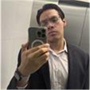 Asesoría académica en derecho y con especialidad profesional en derecho laboral
