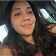 ¡Hola! Me llamo Laura Cuento con 5 años de experiencia con niños