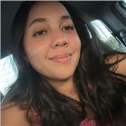 ¡Hola! Me llamo Laura Cuento con 5 años de experiencia con niños