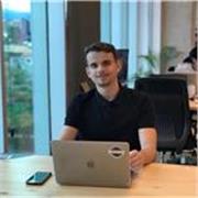 Prof de Français habitué à l’enseignement des langues 