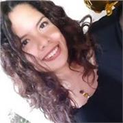 Clases particulares, todos los cursos Nivel primero de media