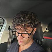 Laureando in Giurisprudenza presso “Università degli studi di Salerno” disponibile per qualsiasi materia della branca giuridica