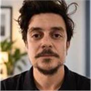 Impulsa tu carrera en Ciclos Formativos: metodología dinámica y cercana con Juanan
