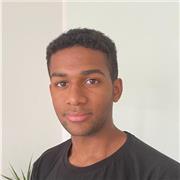 Privater Grundschullehrer bietet Online- und Präsenz-Nachhilfe in Lindenberg.