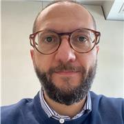 Se vuoi capire la matematica e diventare autonomo nel fare i compiti, io sono la persona giusta per te :)