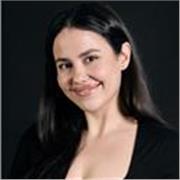 Inglés para niños. PROFESORA NATIVA a domicilio y online. Todas las edades. Gana confianza, fluidez y una excelente pronunciación. ¡Aprende hablando!