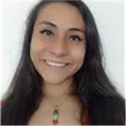 Se ofrecen talleres en temas de orientación laboral, socio ocupacional y emocional, sexualidad y afectividad, pautas de crianza y familia, prevención de violencias, prevención de consumo de sustancias psicoactivas