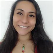 Se ofrecen talleres en temas de orientación laboral, socio ocupacional y emocional, sexualidad y afectividad, pautas de crianza y familia, prevención de violencias, prevención de consumo de sustancias psicoactivas