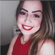 Aulas particulares - Ciências EXATAS (Química/Matemática)