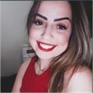 Taisi Pinheiro