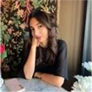 Ayse