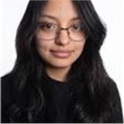 Profesora de Español a inglés or English to Spanish Teacher