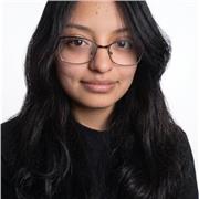 Profesora de Español a inglés or English to Spanish Teacher