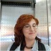 Insegnante laureata in Lingue e Letterature Moderne propone lezioni di lingua inglese per tutti i livelli