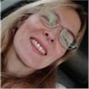 Instructora de Yoga Integral/ Yoga para la niñez e inclusivo/ Diplomada en Mindfulness
