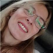 Instructora de Yoga Integral/ Yoga para la niñez e inclusivo/ Diplomada en Mindfulness