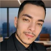 Especialista Financeiro, com atuação em finanças, controladoria e contabilidade, possuo conhecimento amplo em matematica