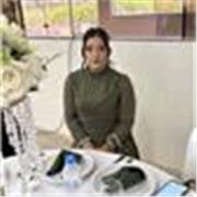 Aulas online de Inglês para iniciantes absolutos e técnicas de conversação