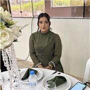 Aulas online de Inglês para iniciantes absolutos e técnicas de conversação