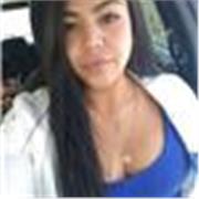 Profesora de psicología impartir clases a niños y jóvenes